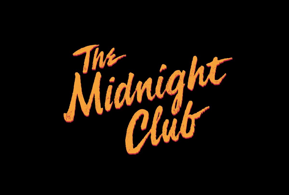 The Midnight Cub